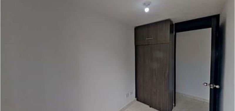 Apartamento en Venta en Bello, Bello-15