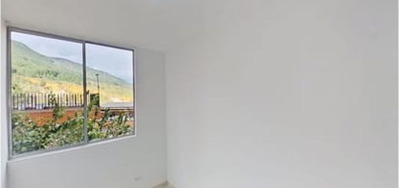 Apartamento en Venta en Bello, Bello-16