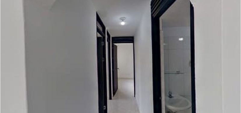 Apartamento en Venta en Bello, Bello-17
