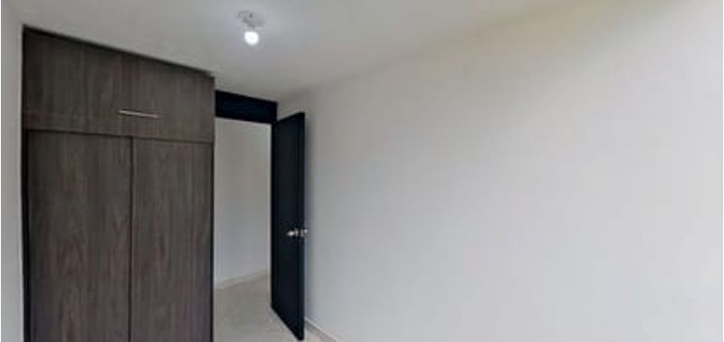 Apartamento en Venta en Bello, Bello-18