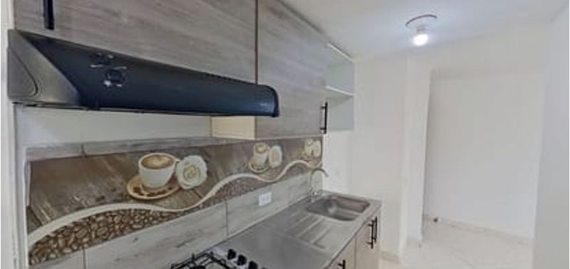 Apartamento en Venta en Bello, Bello-19