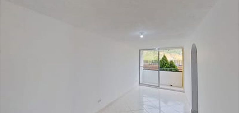 Apartamento en Venta en Bello, Bello-20