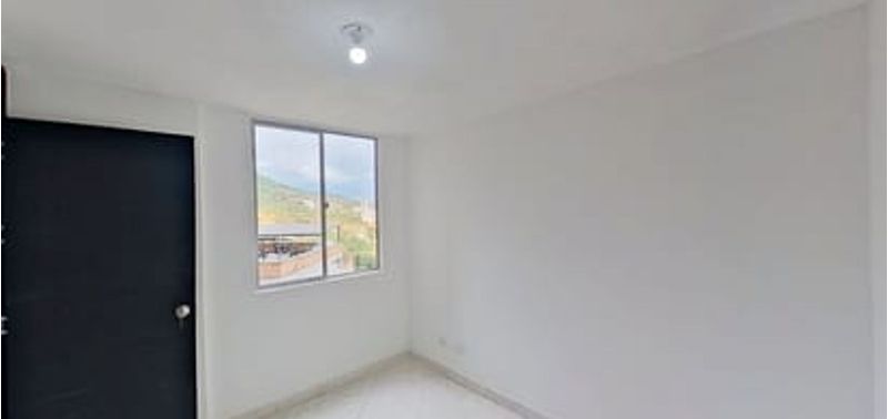 Apartamento en Venta en Bello, Bello-21