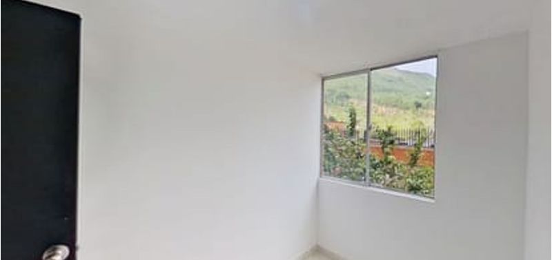Apartamento en Venta en Bello, Bello-22