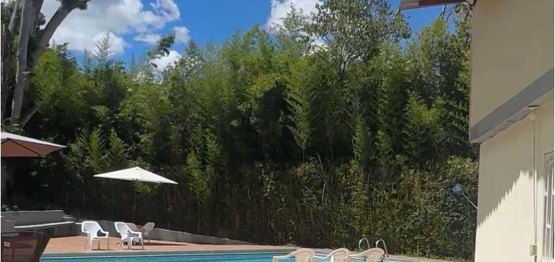 Casa en Venta en Barbosa, Barbosa