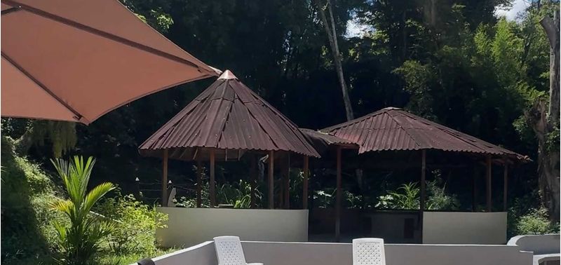 Casa en Venta en Barbosa, Barbosa-2