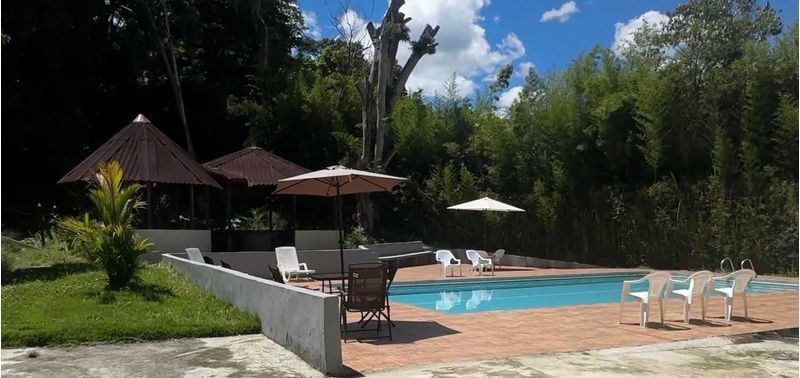 Casa en Venta en Barbosa, Barbosa-3