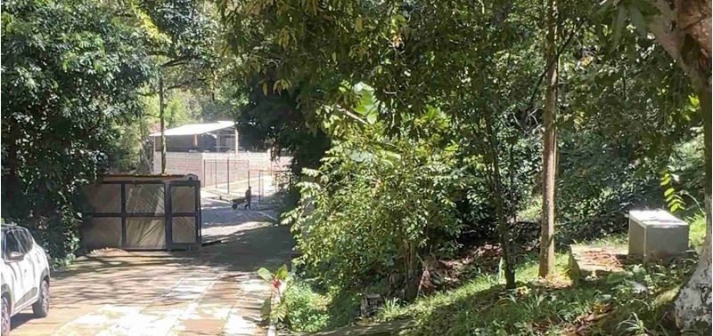 Casa en Venta en Barbosa, Barbosa-5