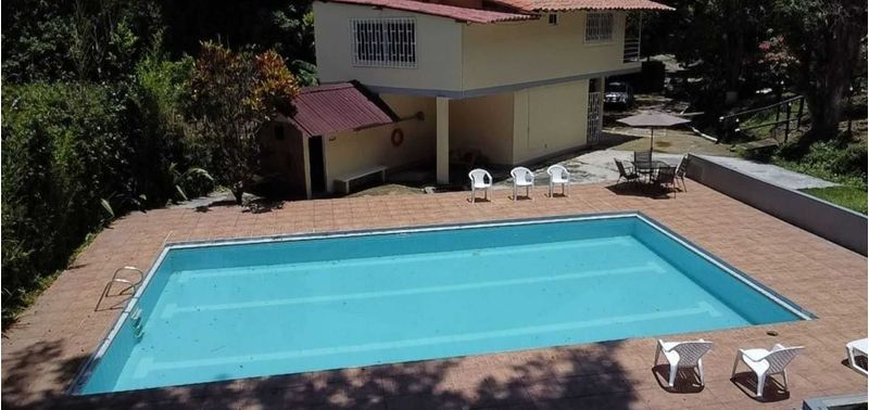 Casa en Venta en Barbosa, Barbosa-7