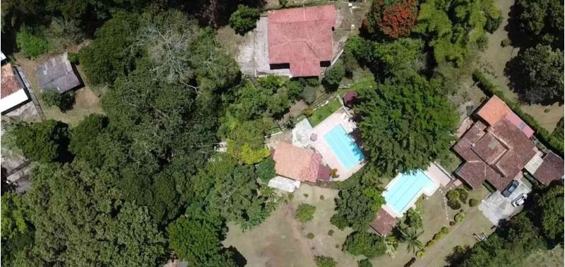 Casa en Venta en Barbosa, Barbosa-8