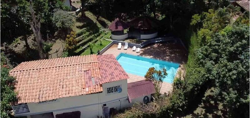 Casa en Venta en Barbosa, Barbosa-9