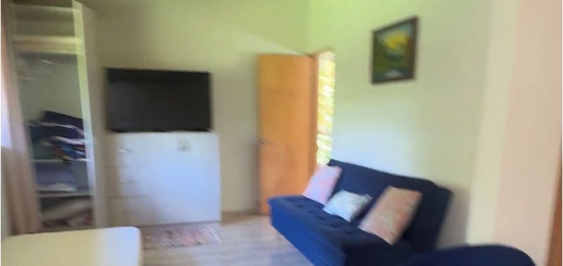 Casa en Venta en Barbosa, Barbosa-10