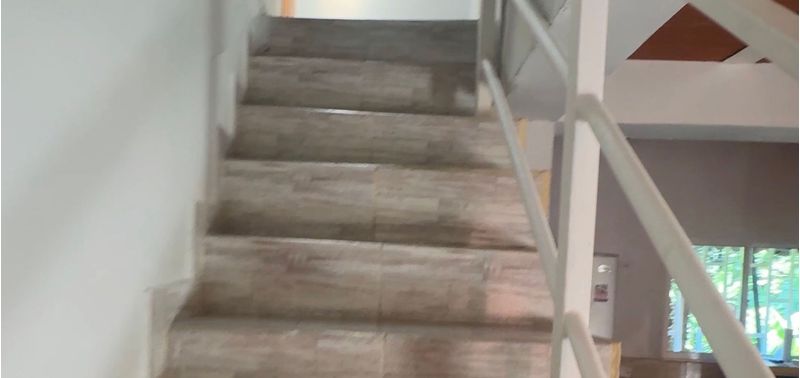 Casa en Venta en Barbosa, Barbosa-11
