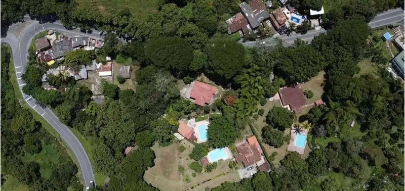 Casa en Venta en Barbosa, Barbosa-12