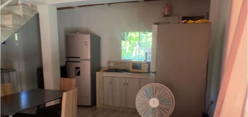 Casa en Venta en Barbosa, Barbosa-13