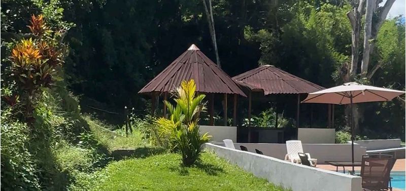 Casa en Venta en Barbosa, Barbosa-15