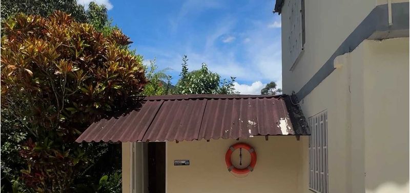 Casa en Venta en Barbosa, Barbosa-16