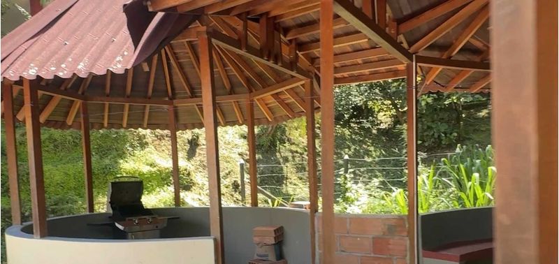 Casa en Venta en Barbosa, Barbosa-17