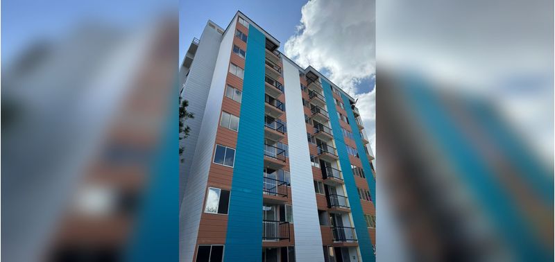 Altos de San José proyecto de vivienda-1