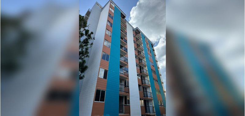 Altos de San José proyecto de vivienda-3
