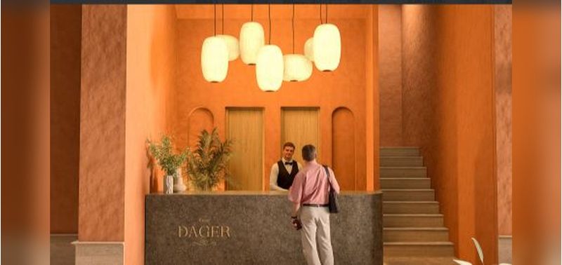 Pasaje Dáger proyecto de vivienda-3
