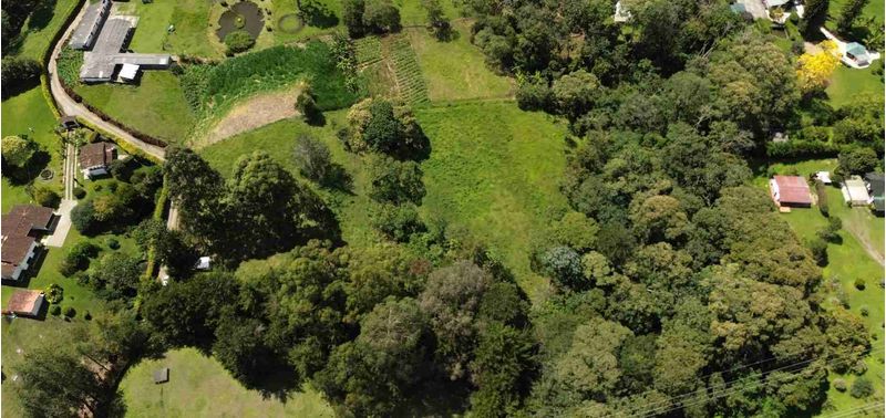 Lote en Venta en La Ceja, Laureles