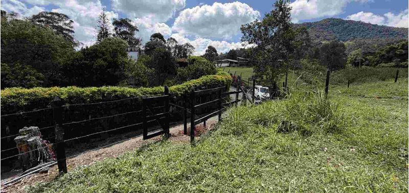 Lote en Venta en La Ceja, Laureles-0