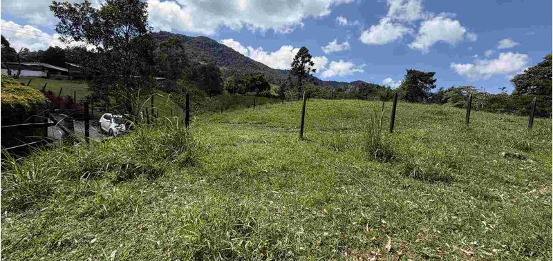 Lote en Venta en La Ceja, Laureles-5