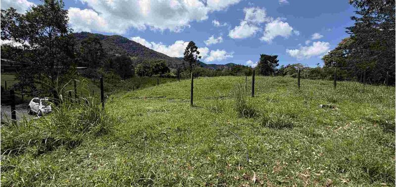 Lote en Venta en La Ceja, Laureles-7