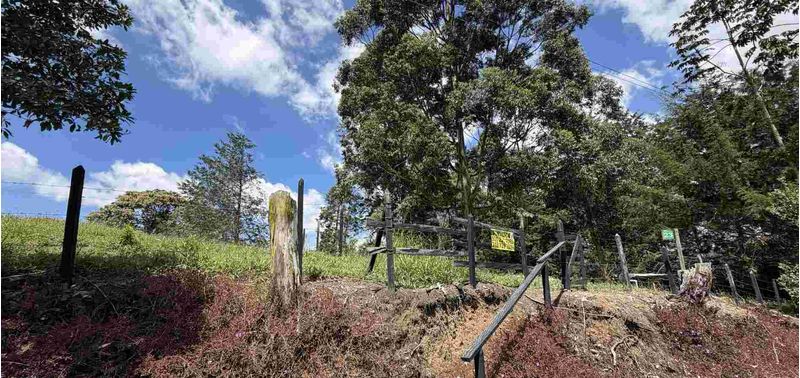 Lote en Venta en La Ceja, Laureles-9