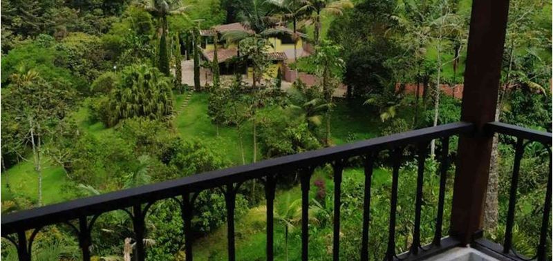Casa en Venta en Sabaneta, Aves Maria