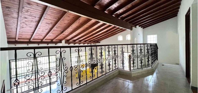 Casa en Venta en Sabaneta, Aves Maria-7