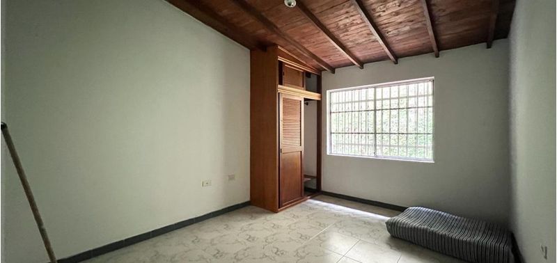 Casa en Venta en Sabaneta, Aves Maria-8