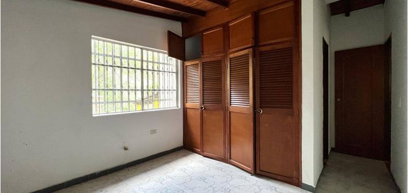 Casa en Venta en Sabaneta, Aves Maria-9