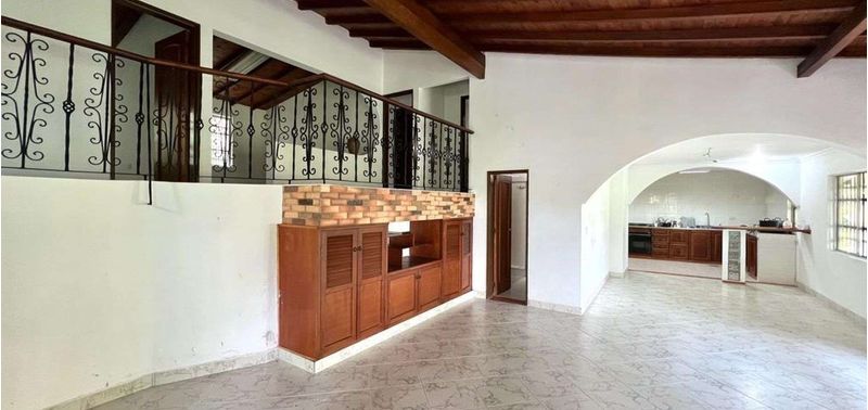 Casa en Venta en Sabaneta, Aves Maria-10