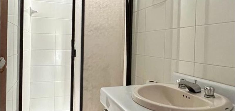 Casa en Venta en Sabaneta, Aves Maria-12