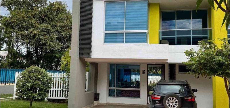 Casa en Venta en Bogotá, D.C., Ricaurte
