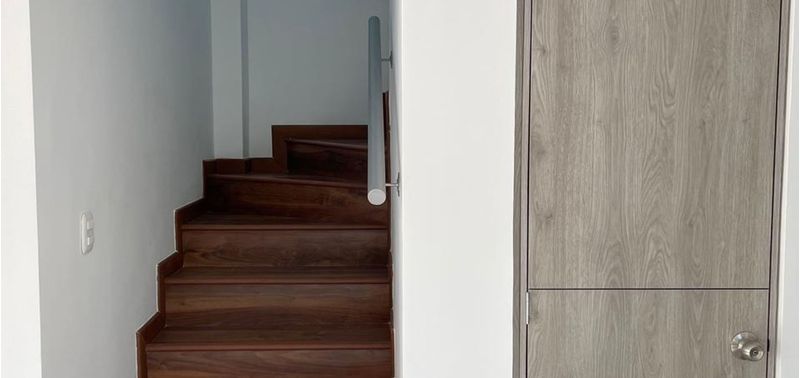 Casa en Venta en Bogotá, D.C., Ricaurte-2