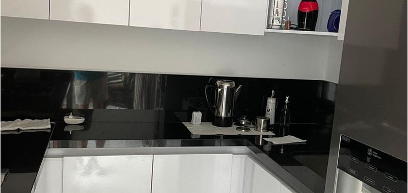Casa en Venta en Bogotá, D.C., Ricaurte-3