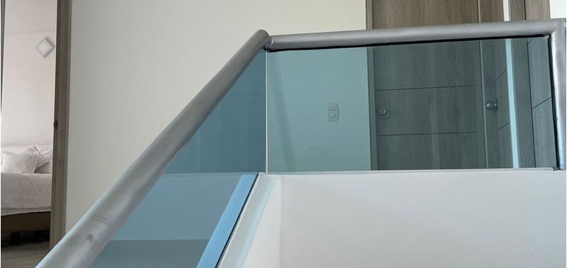 Casa en Venta en Bogotá, D.C., Ricaurte-4