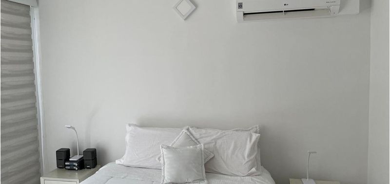 Casa en Venta en Bogotá, D.C., Ricaurte-5