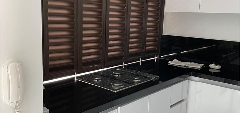 Casa en Venta en Bogotá, D.C., Ricaurte-7