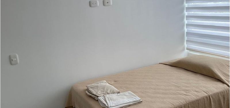 Casa en Venta en Bogotá, D.C., Ricaurte-8