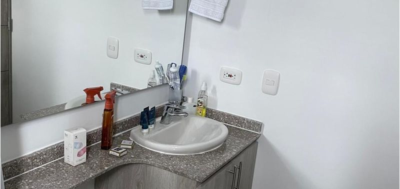 Casa en Venta en Bogotá, D.C., Ricaurte-9