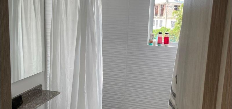 Casa en Venta en Bogotá, D.C., Ricaurte-14