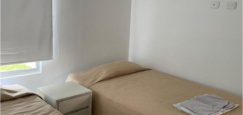 Casa en Venta en Bogotá, D.C., Ricaurte-15