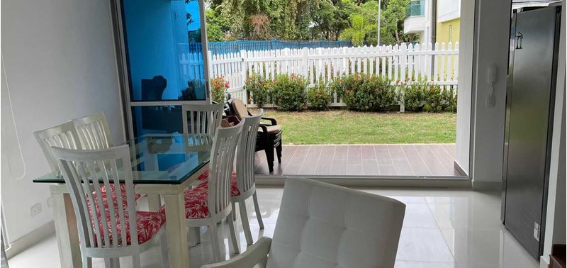 Casa en Venta en Bogotá, D.C., Ricaurte-20
