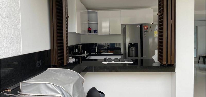 Casa en Venta en Bogotá, D.C., Ricaurte-21