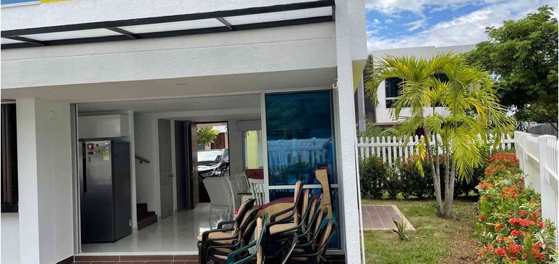 Casa en Venta en Bogotá, D.C., Ricaurte-22