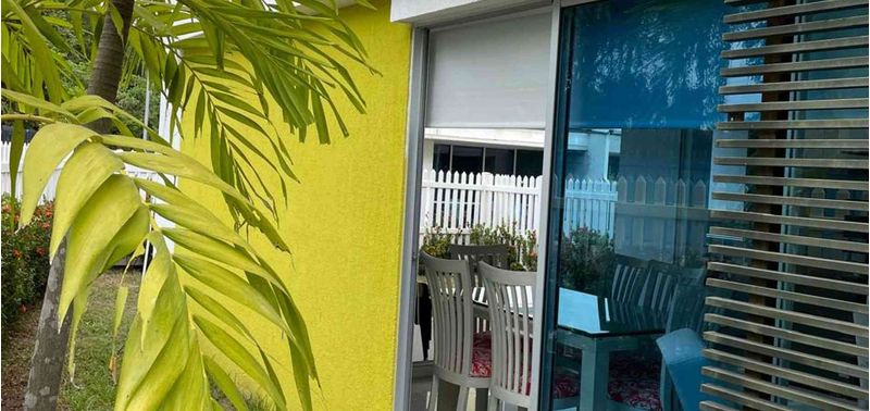 Casa en Venta en Bogotá, D.C., Ricaurte-23